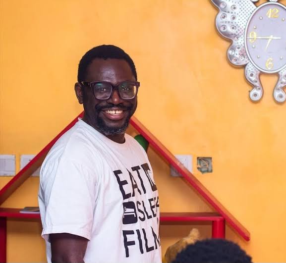 Niyi Akinmolayan Says Naira Devaluation Led To Netflix And Amazon’s Exit From Nigeria!