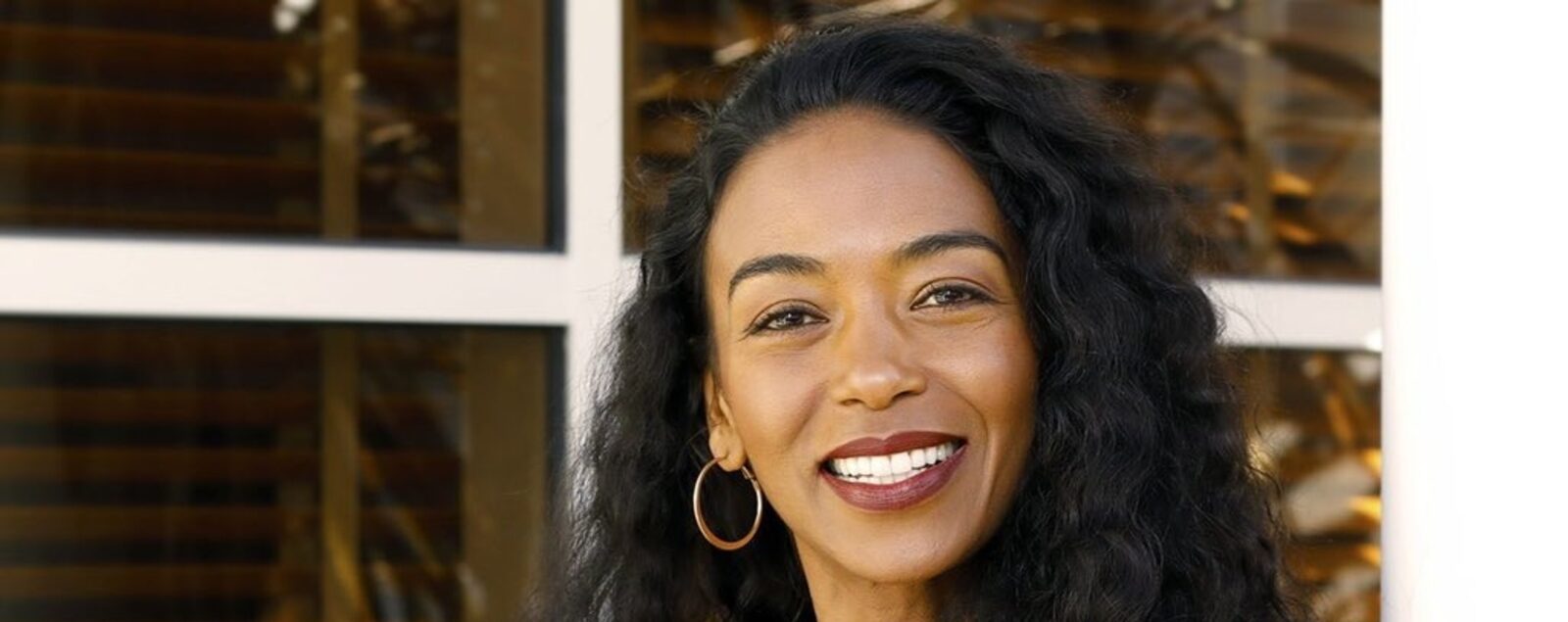 Ananda Lewis MTV VJ Dies at 52