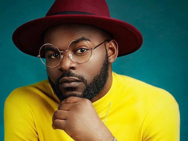 Falz Reveals Plans To Raise His Kids Outside Nigeria Due To Insecurity