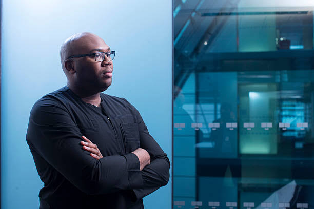 “We Spent $100million But Still Failed” - Jason Njoku Speaks On Shutting Down IrokoTv in Nigeria