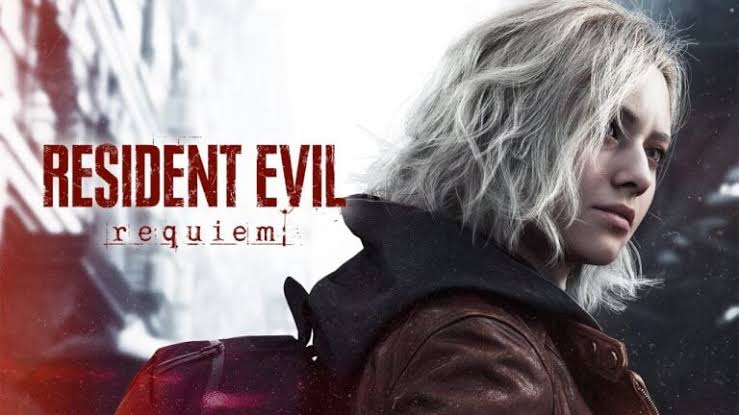 Resident Evil 9 Returns! See Official Release Date