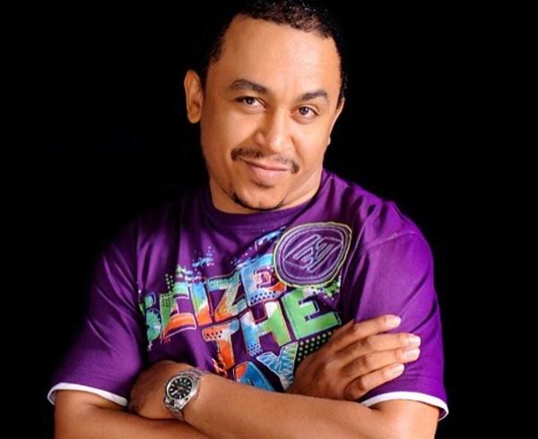 Daddy Freeze Shares How He Lost Everything When He Started Going After Pastors