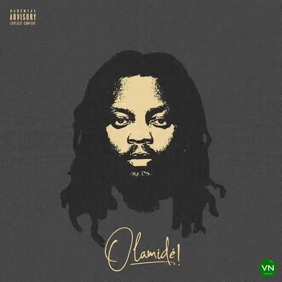 Olamide And Asake Collaborates On New Track “99”: Feud Over?