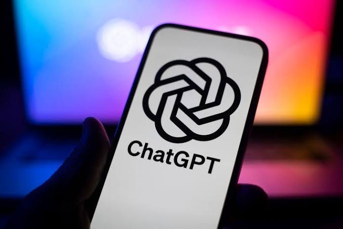 Is Your ChatGPT Not Working? Here is Why!