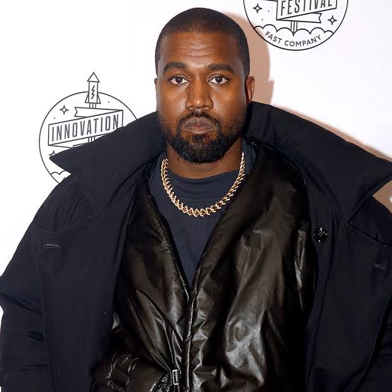 Kanye West Changes Name Again, Now Known As Ye Ye