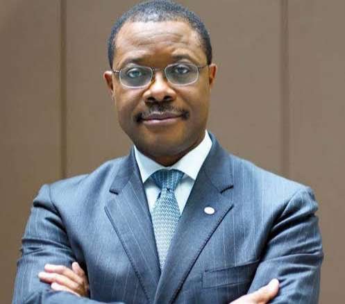 Dangote Resigns As Chairman Of Dangote Sugar Company