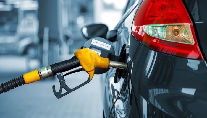 Petrol Prices On The Increase As Iran And Israel Clash Continues!
