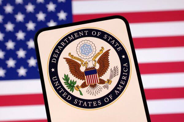 US Resumes Foreign Student Visa Processing; Read New Conditions!