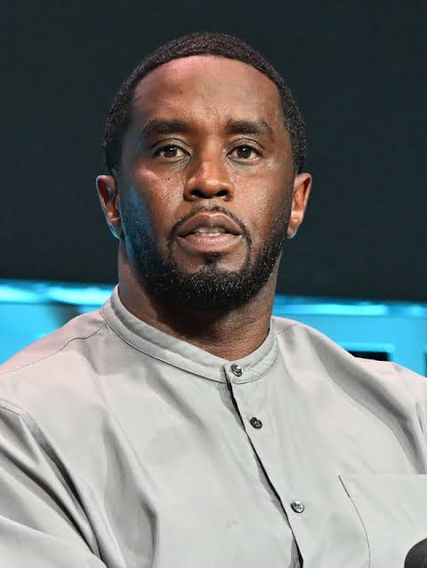 Prosecutors Drop S*xual Charges, Kidnapping And Arson Charges Against P.Diddy!