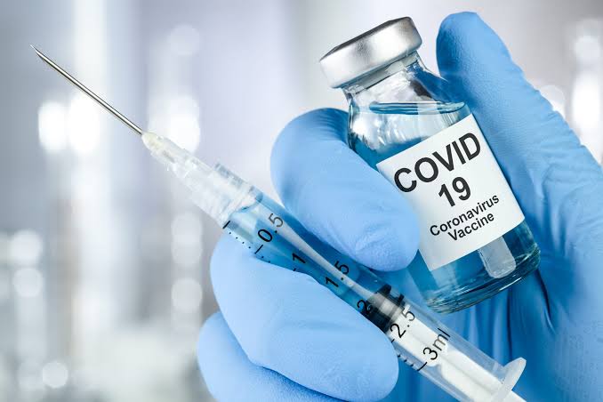 Health Officials Reveals How COVID 19 Vaccines Causes Heart Issues!