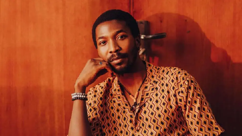 "Why I Will Never Fight for Better Nigeria"- Made Kuti