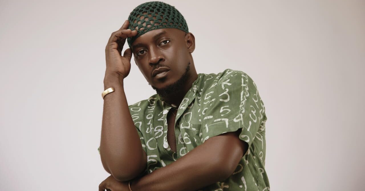"APC Isn't Party of My Dreams"-M.I Publicly Ditches Ruling Party