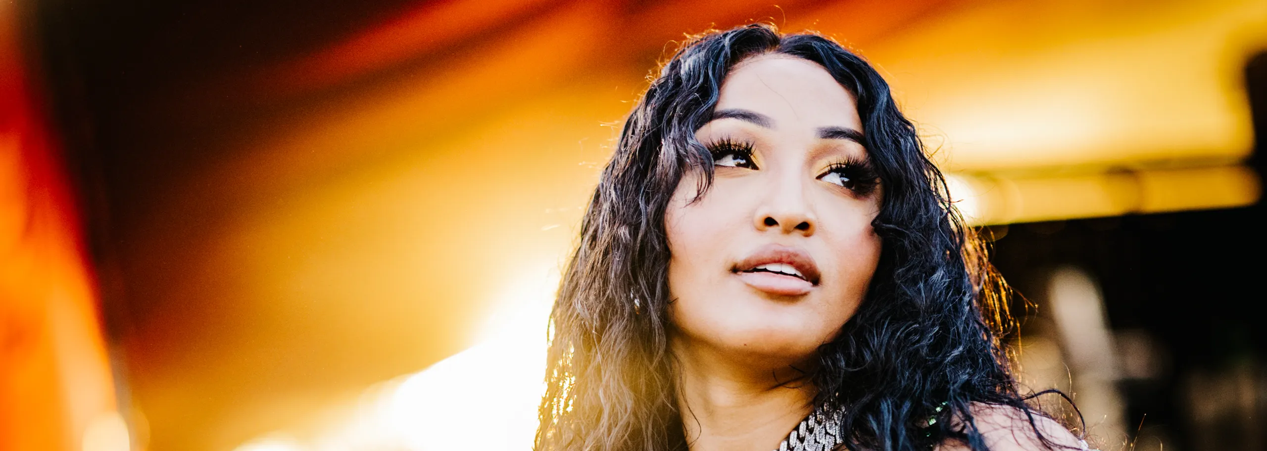 Singer Shenseea Says She Doesn't Believe In Divorce