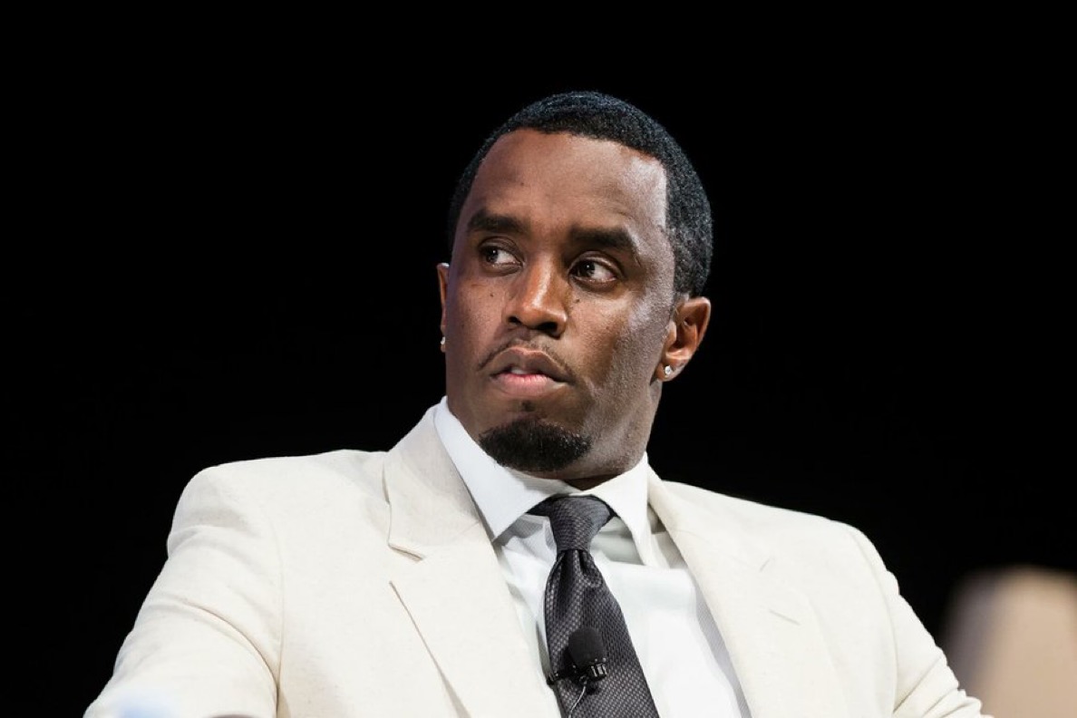 Breaking: Diddy Sean Combs Found Not Guilty, May Be Released On Bond