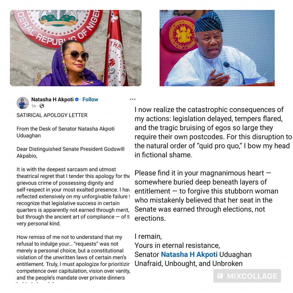 https://www.lindaikejisblog.com/2025/7/court-finds-senator-natasha-guilty-of-contempt-fines-her-n5m-2.html