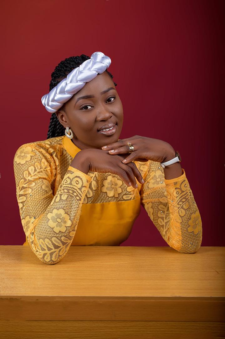 Minister Akorinope Releases Brand New Single, “You Are Good For Me”; Stream Here