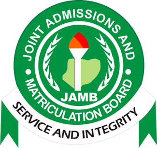 Anambra Student, Okeke Chinedu, Emerges Top Scorer In UTME 2025