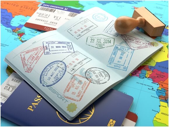 FG Reacts As Both The UAE And U.S Tighten Visa Restrictions On Nigeria