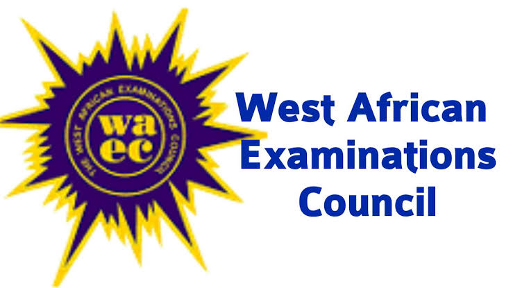 Ministry Of Education Denies Cancelling 2025 WAEC Examination!