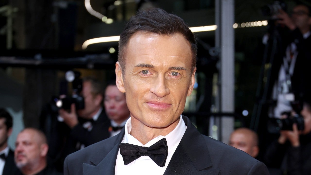 Australian Star Actor Julian McMahon Dies After Battle With Cancer