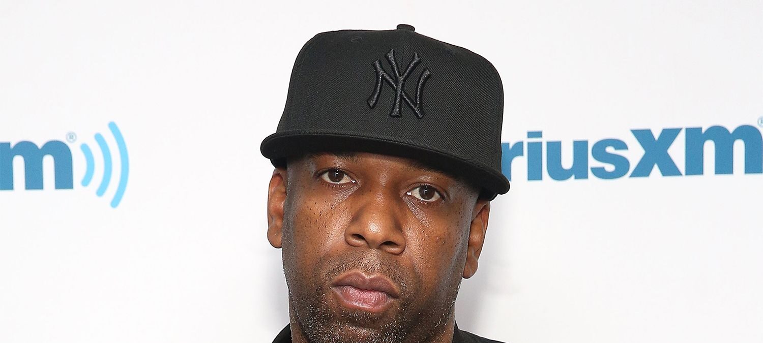 Young Noble Of Tupac's Outlawz Rap Group Dies By Suicide