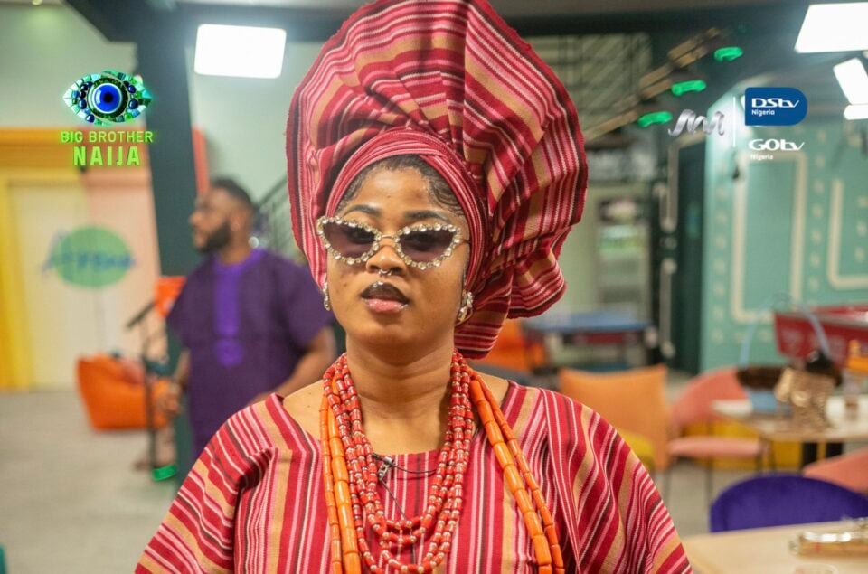 Deji Adeyanju Questions If BBNaija Organisers Pay Prize Money