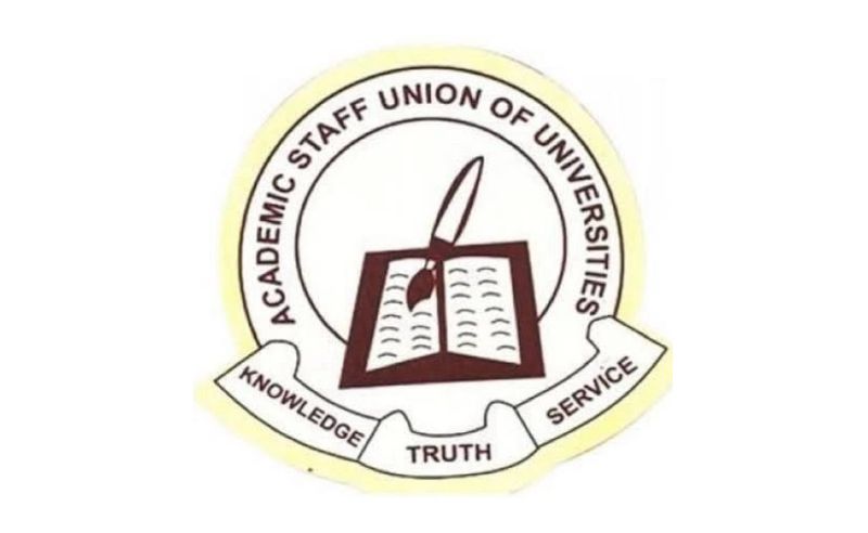 ASUU Strike; FG Implements “No Work No Pay” As Strike Enters Crucial Stage