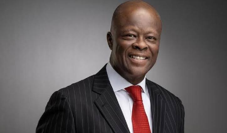 Finance Minister, Wale Edun Hospitalised, Presidency Assures No Replacement Planned
