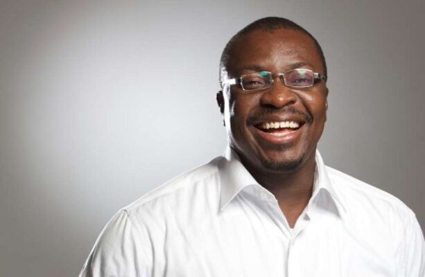 Ali Baba Defends Polygamy! Says It Can Promote Peace and Stability in Homes