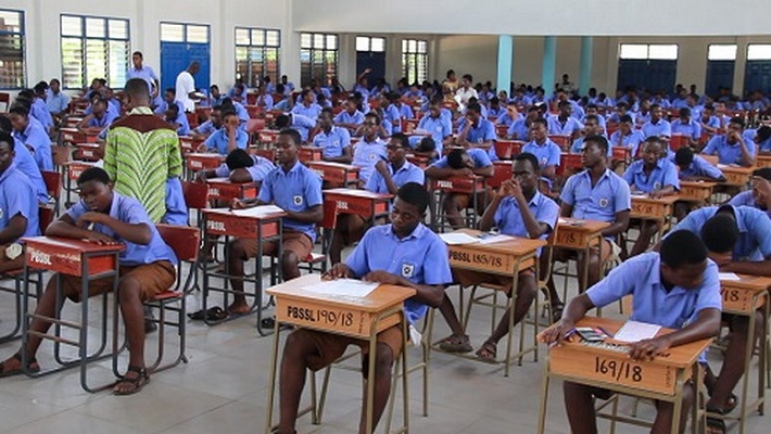 Arts Students No Longer Need Mathematics For SSCE